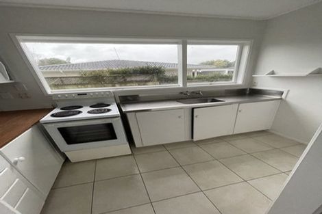 Photo of property in 2/21 Williams Avenue, Pakuranga, Auckland, 2010