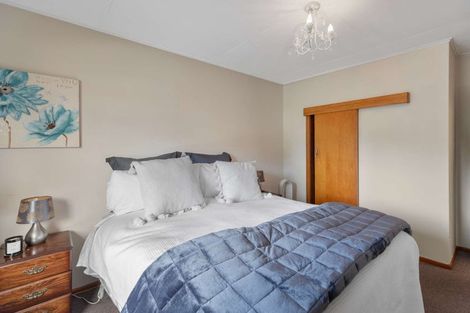 Photo of property in 3/3 Heads Road, Gonville, Whanganui, 4501