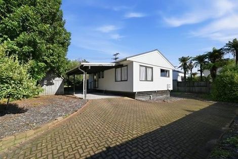 Photo of property in 421b Sunset Road, Sunnybrook, Rotorua, 3015