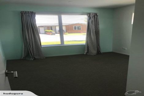 Photo of property in 17 Carpenter Drive, Prebbleton, 7604