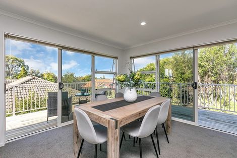 Photo of property in 11 Hassan Drive, Massey, Auckland, 0614