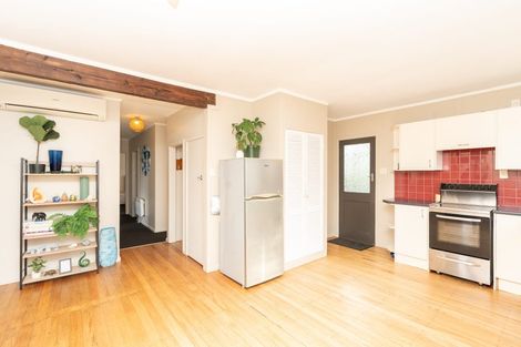 Photo of property in 55 Bruce Avenue, Glenview, Hamilton, 3206