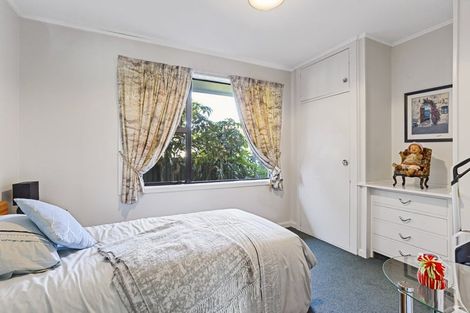 Photo of property in 798 Hills Road, Marshland, Christchurch, 8051