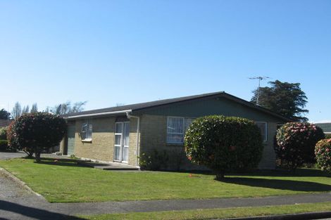 Photo of property in 29 Hornsby Street, Carterton, 5713