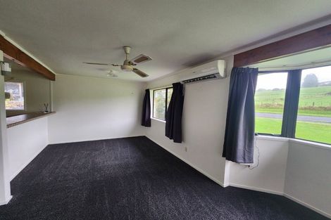 Photo of property in 338 Pukehangi Road, Sunnybrook, Rotorua, 3015