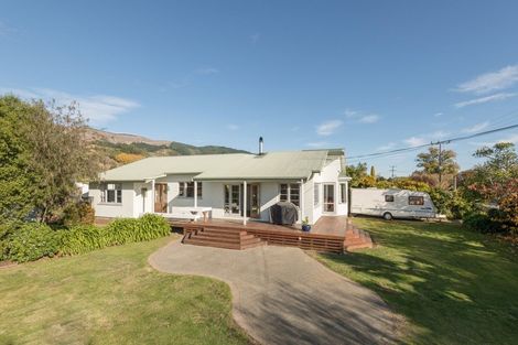 Photo of property in 51 Hill Street, Richmond, 7020