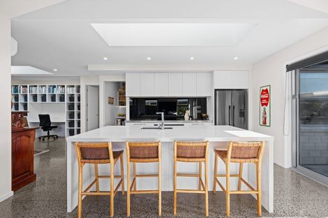 Photo of property in 12 Oakley Drive, Prebbleton, 7604