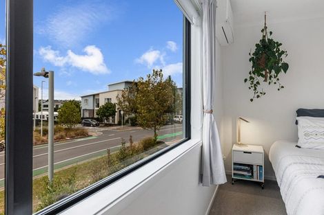 Photo of property in 103 Squadron Drive, Hobsonville, Auckland, 0616