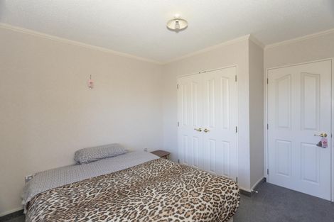 Photo of property in 5 Berkley Place, Oamaru North, Oamaru, 9400