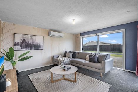 Photo of property in 22 Waiau Place, Kingswell, Invercargill, 9812