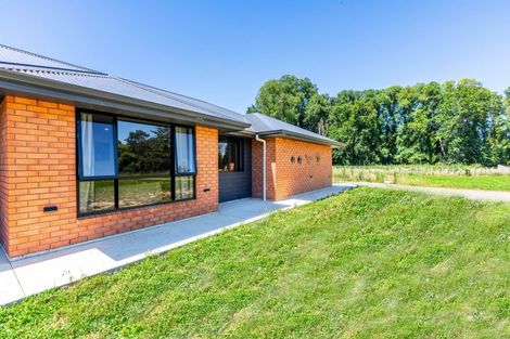 Photo of property in 256 Mount Herbert Road, Waipukurau, 4200