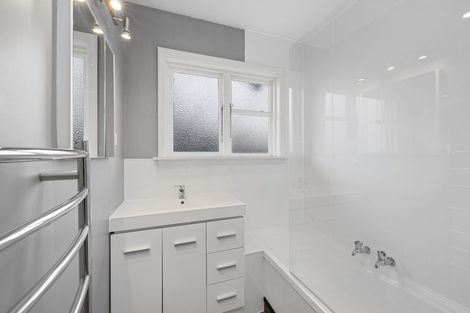 Photo of property in 15 Nicholas Drive, Linwood, Christchurch, 8062