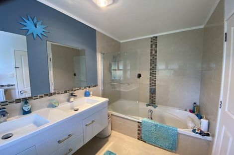 Photo of property in 51 Toetoe Road, Otaika, Whangarei, 0170