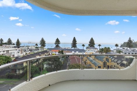Photo of property in 21 Maunganui Road, Mount Maunganui, 3116