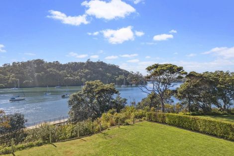 Photo of property in 14 Marlborough Crescent, Hobsonville, Auckland, 0616