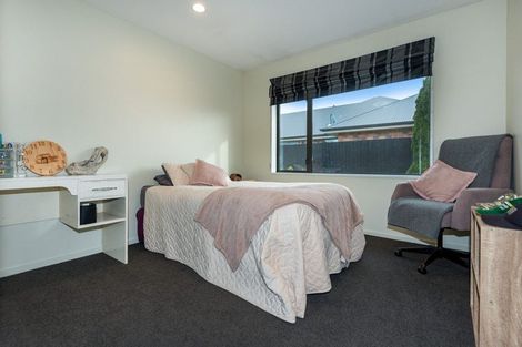 Photo of property in 9 Mather Place, Springston, 7616
