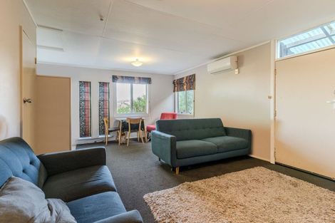Photo of property in 70 Orbell Street, Dalmore, Dunedin, 9010