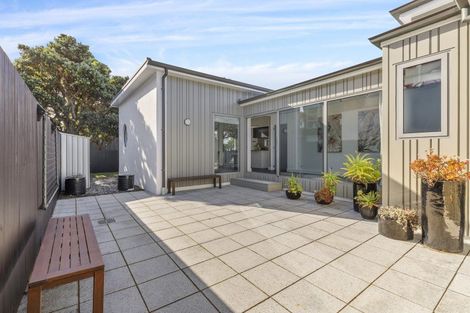 Photo of property in 19 Steeple Lane, Seatoun, Wellington, 6022