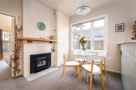 Photo of property in 8 Bletsoe Avenue, Spreydon, Christchurch, 8024