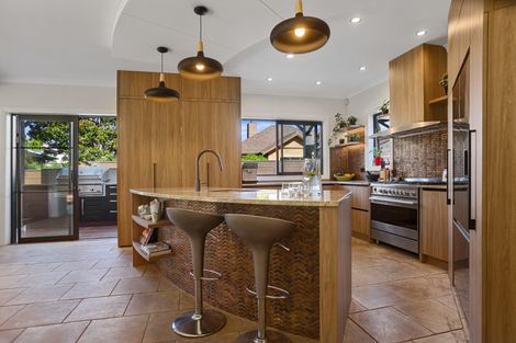 Photo of property in 41bc Burwood Road, Matamata, 3400