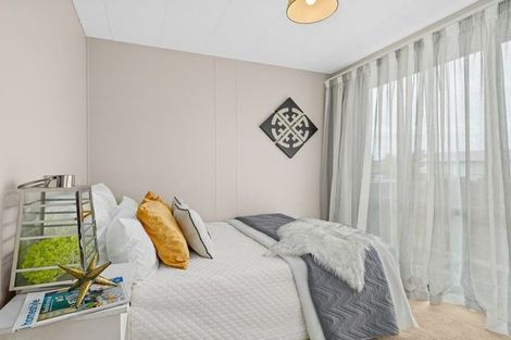 Photo of property in 7 Starforth Place, Henderson, Auckland, 0612