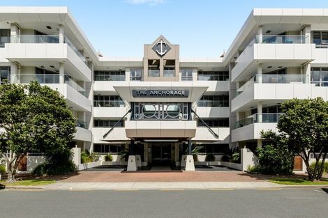 Photo of property in 317/36 Victoria Road, Mount Maunganui, 3116
