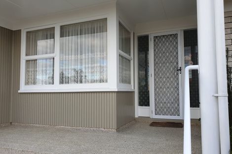 Photo of property in 3 Dalmont Place, Chartwell, Hamilton, 3210