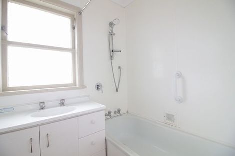 Photo of property in 43 Robinson Street, Cambridge, 3434