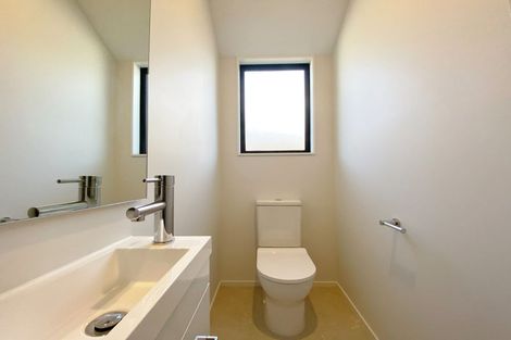 Photo of property in 28c Brookside Terrace, Bryndwr, Christchurch, 8053