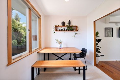 Photo of property in 2/67 Matipo Road, Te Atatu Peninsula, Auckland, 0610