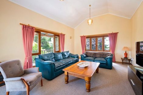 Photo of property in 56 Simla Avenue, Havelock North, 4130