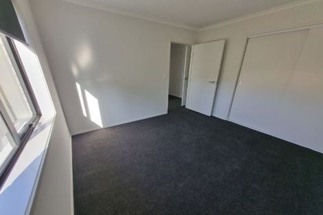 Photo of property in 12 Ngarua Lane, Horotiu, 3288