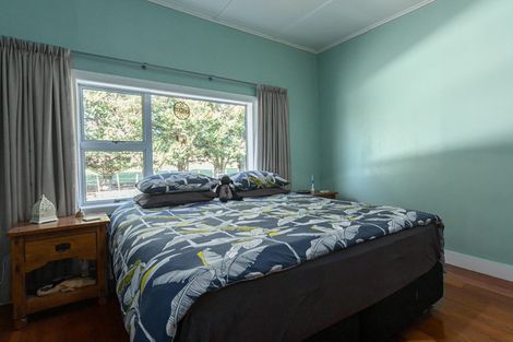 Photo of property in 60 Svenson Road, Waipukurau, 4200