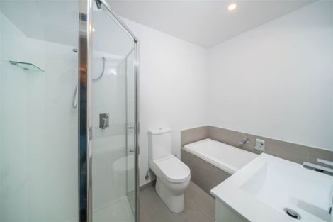 Photo of property in 15 Tuhoe Avenue, Kaiapoi, 7630