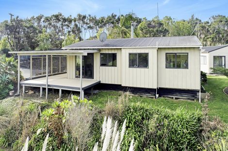 Photo of property in 184 Church Road, Kaitaia, 0482