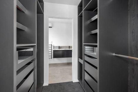 Photo of property in 36 Hurley Drive, Rolleston, 7615