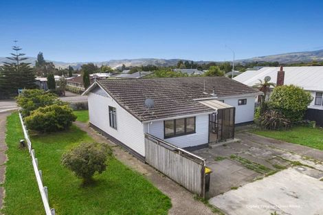 Photo of property in 34 Mclean Street, Woodville, 4920