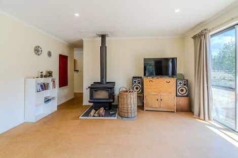 Photo of property in 8 North West Arch, Twizel, 7901