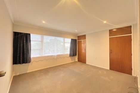 Photo of property in 66 O'halloran Road, Howick, Auckland, 2014