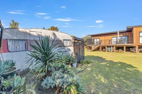 Photo of property in 316b Ocean Road, Ohope, 3121