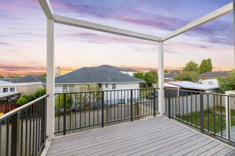 Photo of property in 5 Nephrite Lane, Henderson, Auckland, 0610
