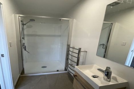 Photo of property in 7/63 Taikata Road, Te Atatu Peninsula, Auckland, 0610