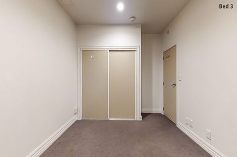 Photo of property in Renwick Apartments, 99u7 Dixon Street, Te Aro, Wellington, 6011