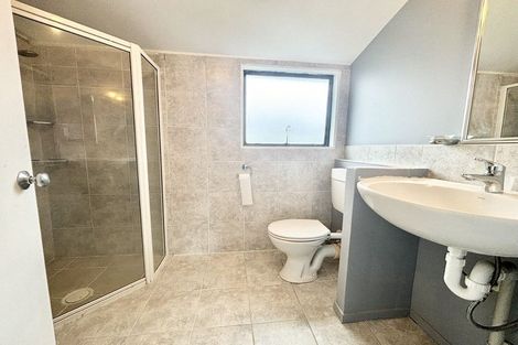 Photo of property in 36a Forest Hill Road, Henderson, Auckland, 0612