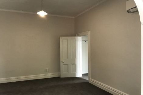 Photo of property in 73 Tancred Street, Linwood, Christchurch, 8011