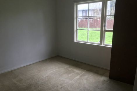 Photo of property in 58 Moncrieff Avenue, Clendon Park, Auckland, 2103
