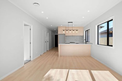 Photo of property in 286b Sandwich Road, St Andrews, Hamilton, 3200