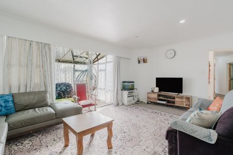 Photo of property in 44 Garden Heights Avenue, Glenview, Hamilton, 3206