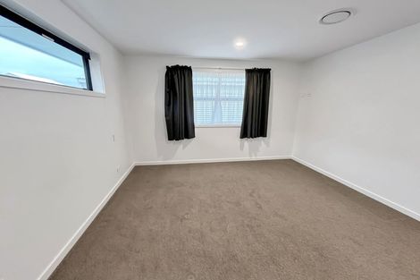 Photo of property in 132a Kermode Street, Ashburton, 7700