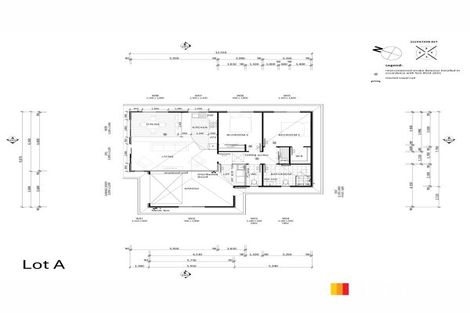 Photo of property in 23 Church Street, Green Island, Dunedin, 9018